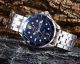 Perfect Replica Omega Seamaster Blue Bezel White Dial 41mm (4)_th.jpg